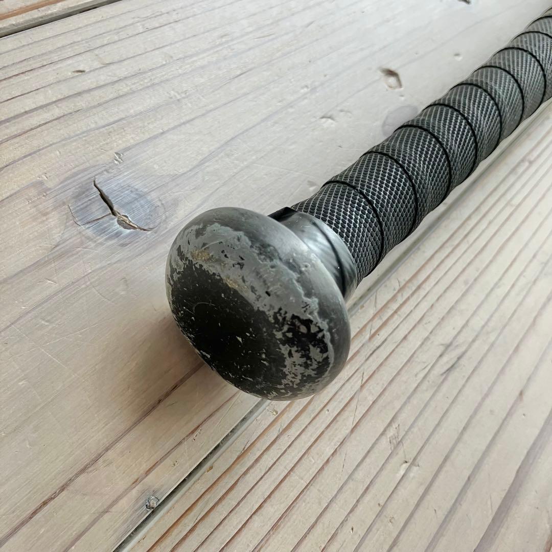 【asics（アシックス）StarShine 2nd・少年軟式野球バット】