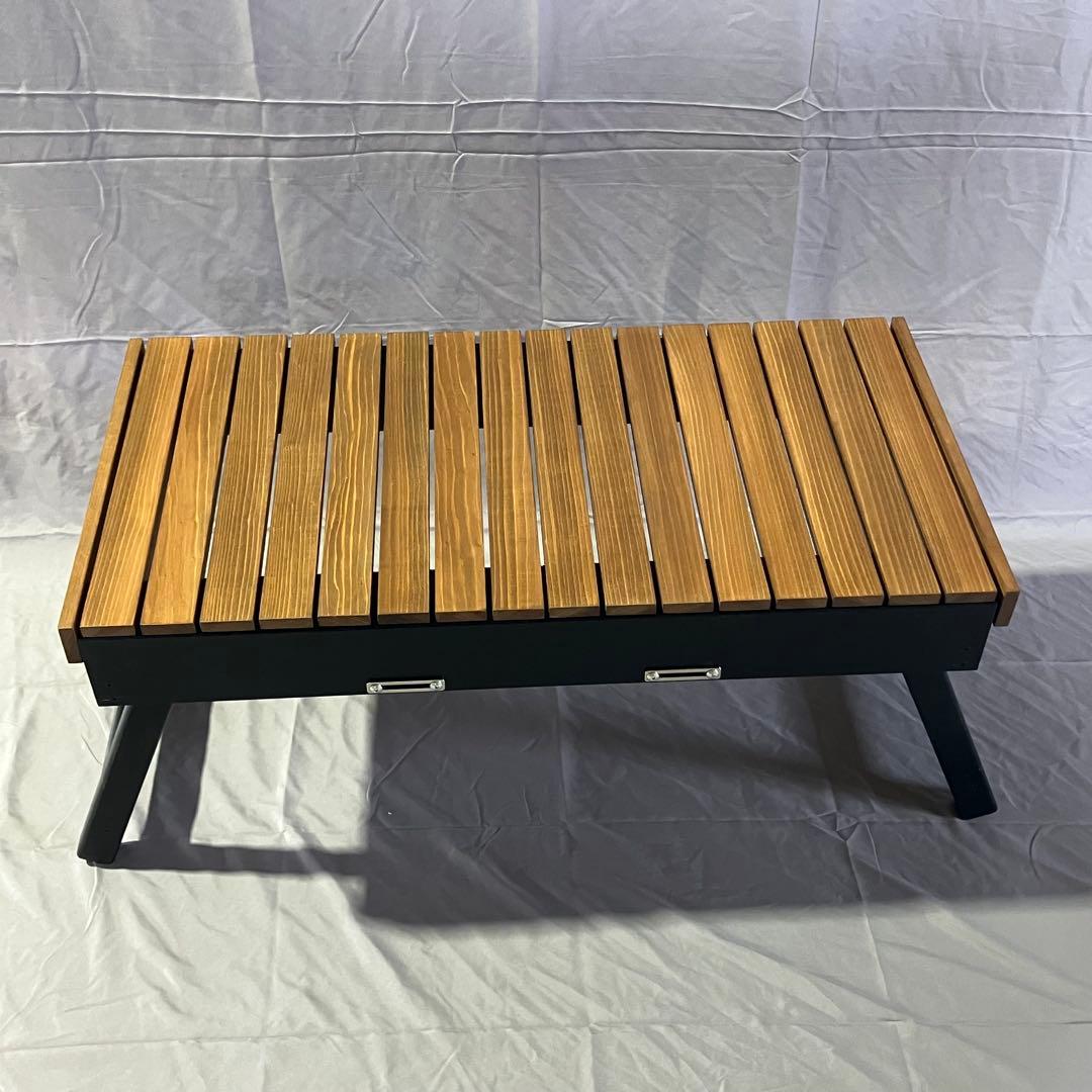 Aちゃん1031様　オーダーページ