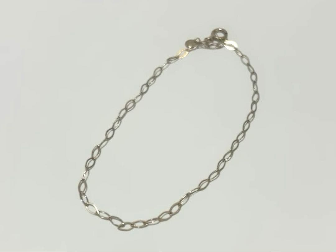 ete K10 ブレスレット