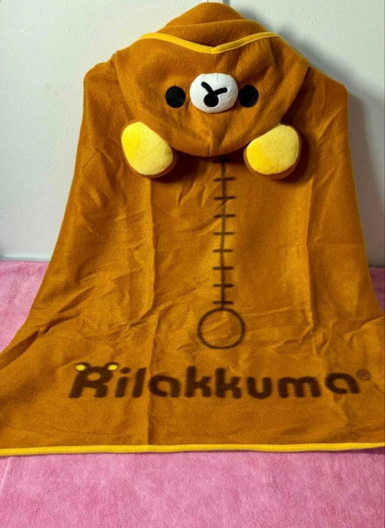 リラックマ　コリラックマ ぬいぐるみ　レトロ　まとめ売り　買い物カゴ　食器雑貨