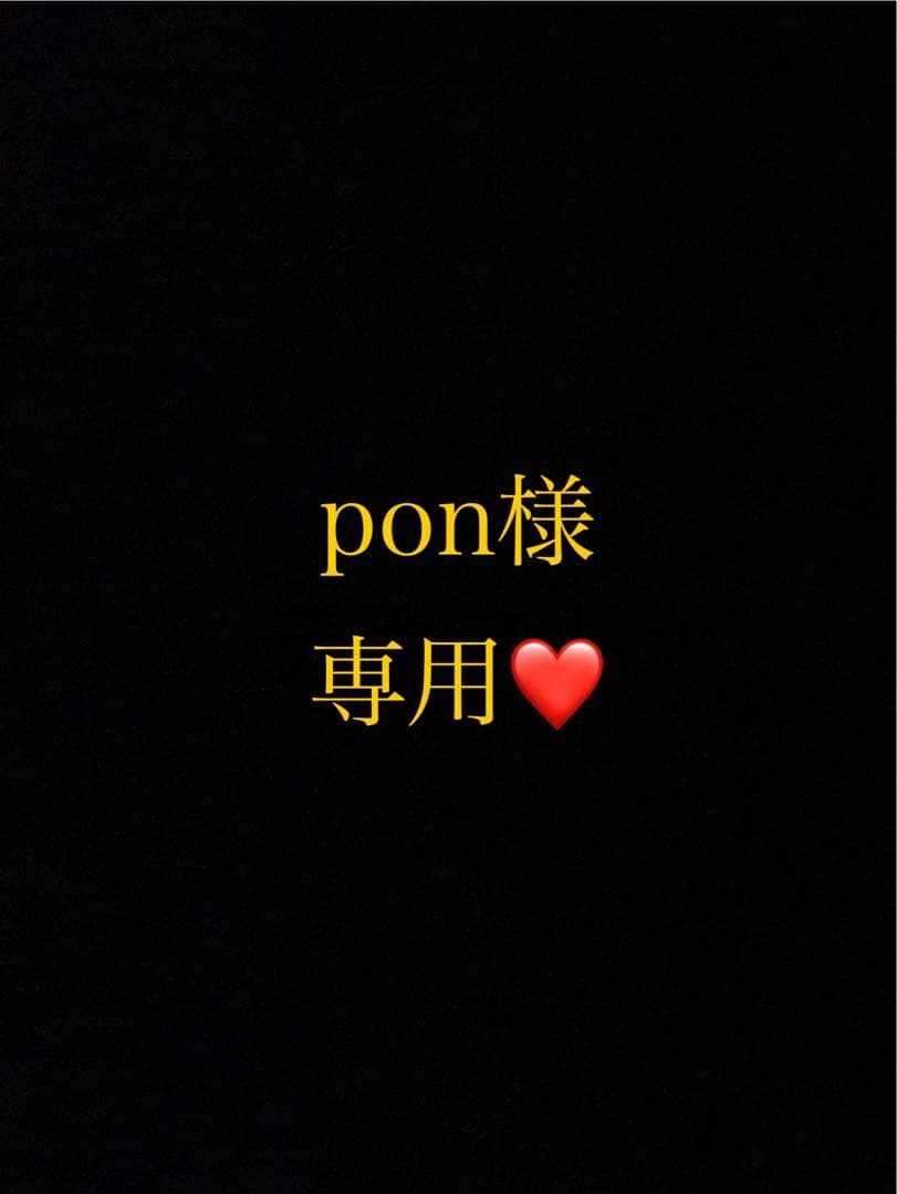 ponページ