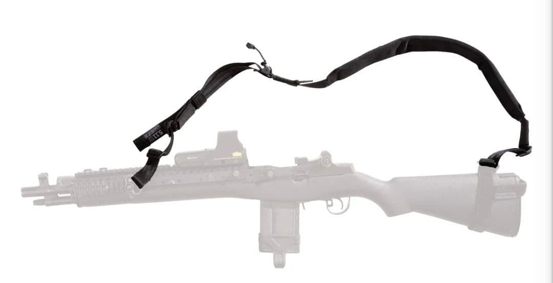 5.11 VTAC® 2 Point Padded Sling