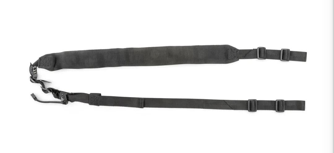 5.11 VTAC® 2 Point Padded Sling