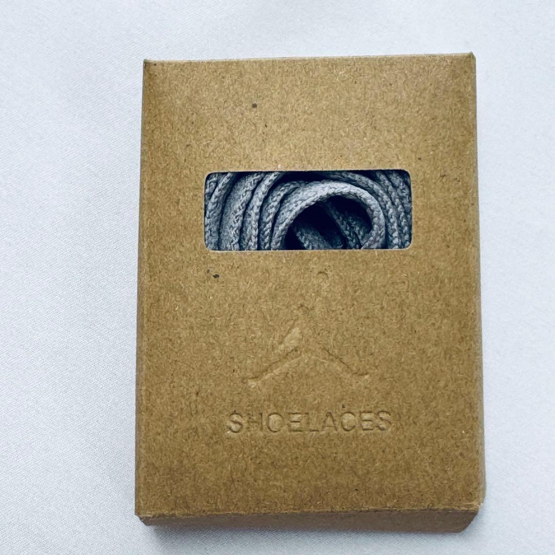 靴 Nike Air Jordan 1 Retro Low OG \"Shadow\"