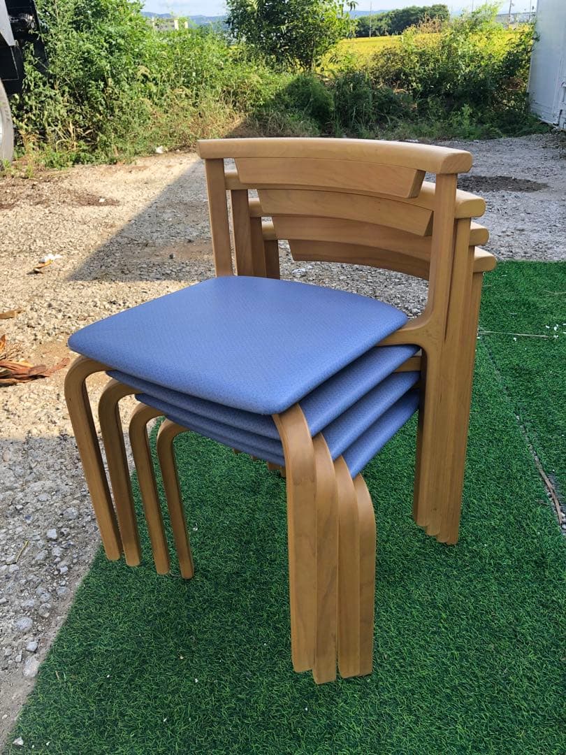 JADEX 公式アカウント 01様3