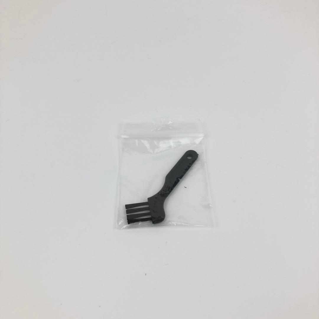 【極美品】MYTREX MTVD22B モーションブラシ ビドー マイトレックス