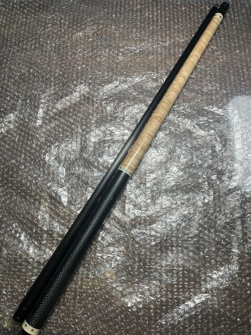 ビリヤード koji