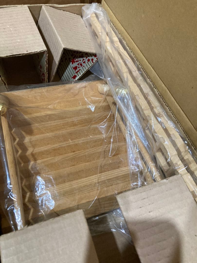 雛人形 7段セット 十番親王三五揃　※価格交渉あり