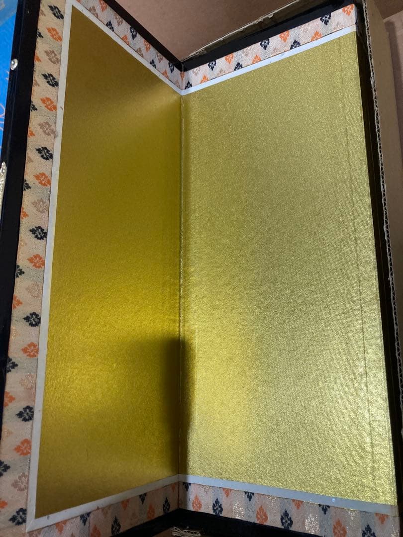 雛人形 7段セット 十番親王三五揃　※価格交渉あり