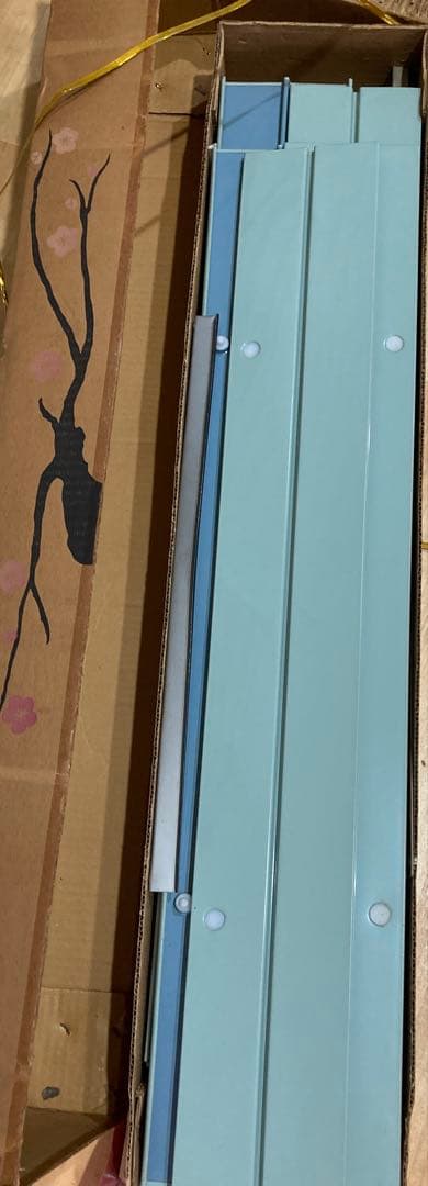 雛人形 7段セット 十番親王三五揃　※価格交渉あり