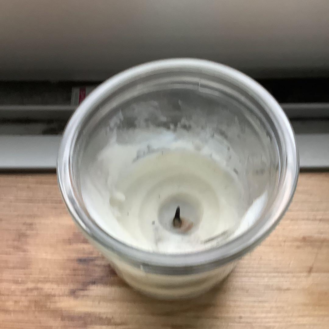 フロアスタンド Kyandoru