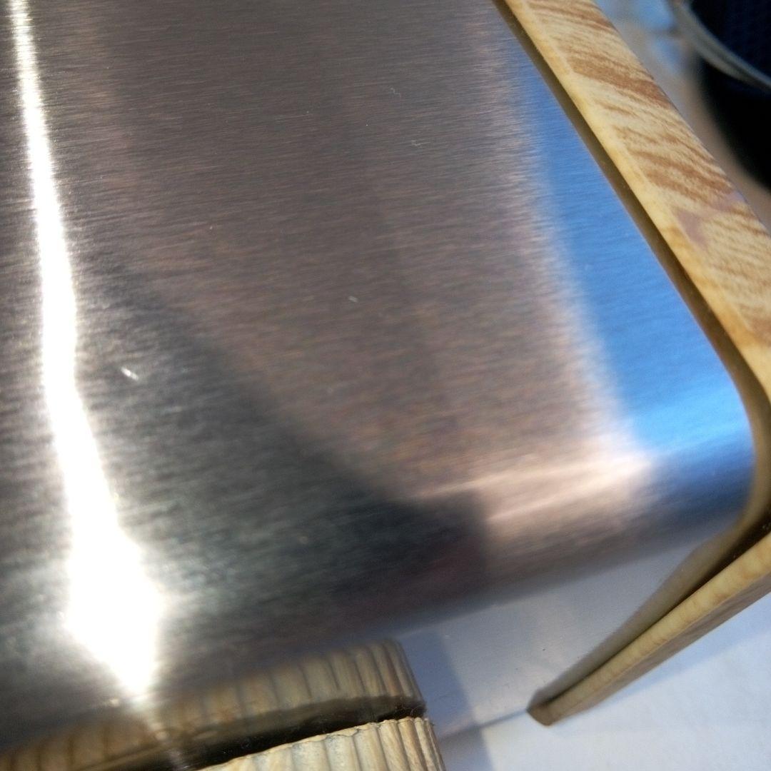  peak カセットコンロ ケトル付き海外限定品