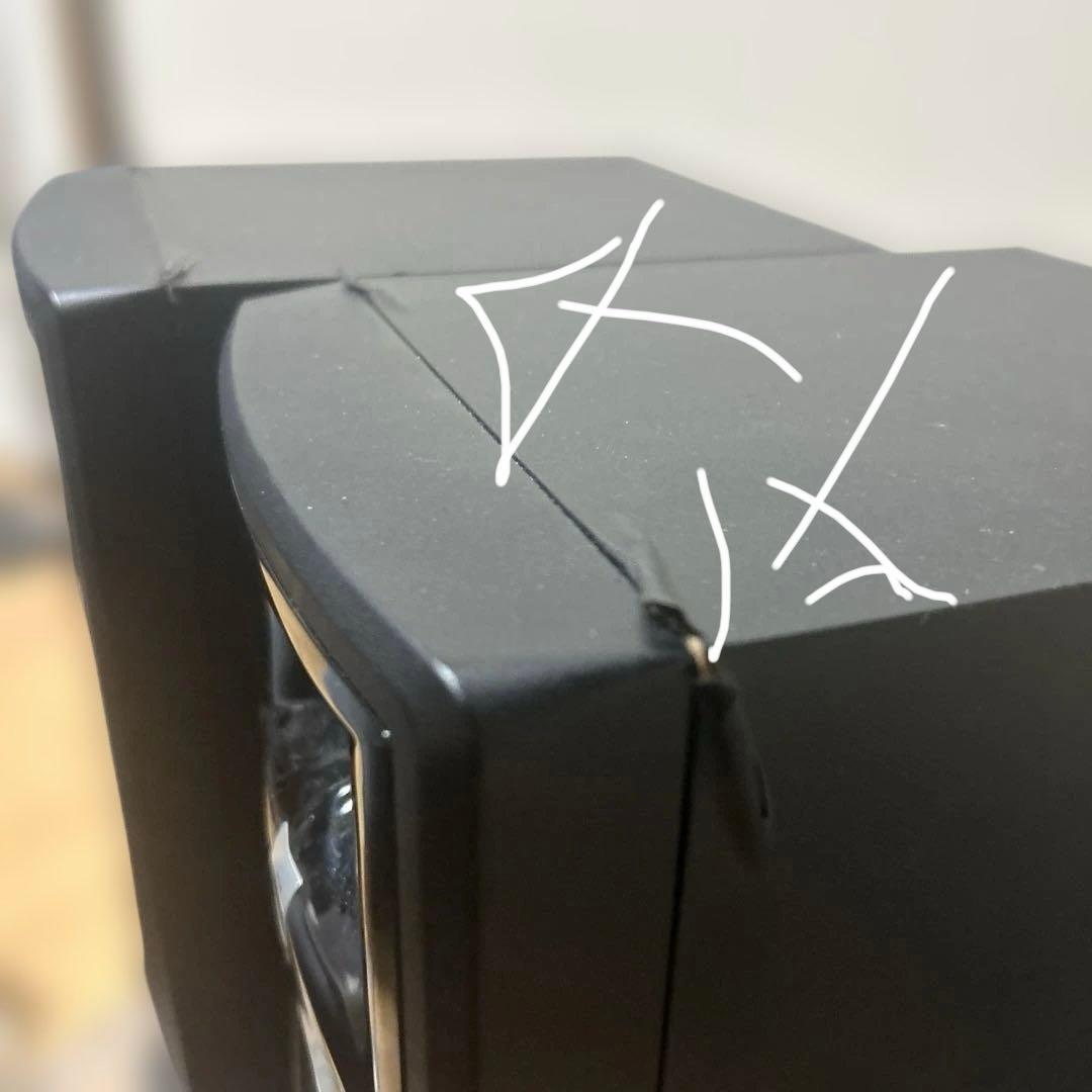 24時まで特価JBL PROFESIONL 3series305P MKⅡ