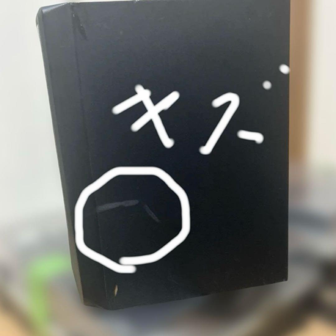 24時まで特価JBL PROFESIONL 3series305P MKⅡ