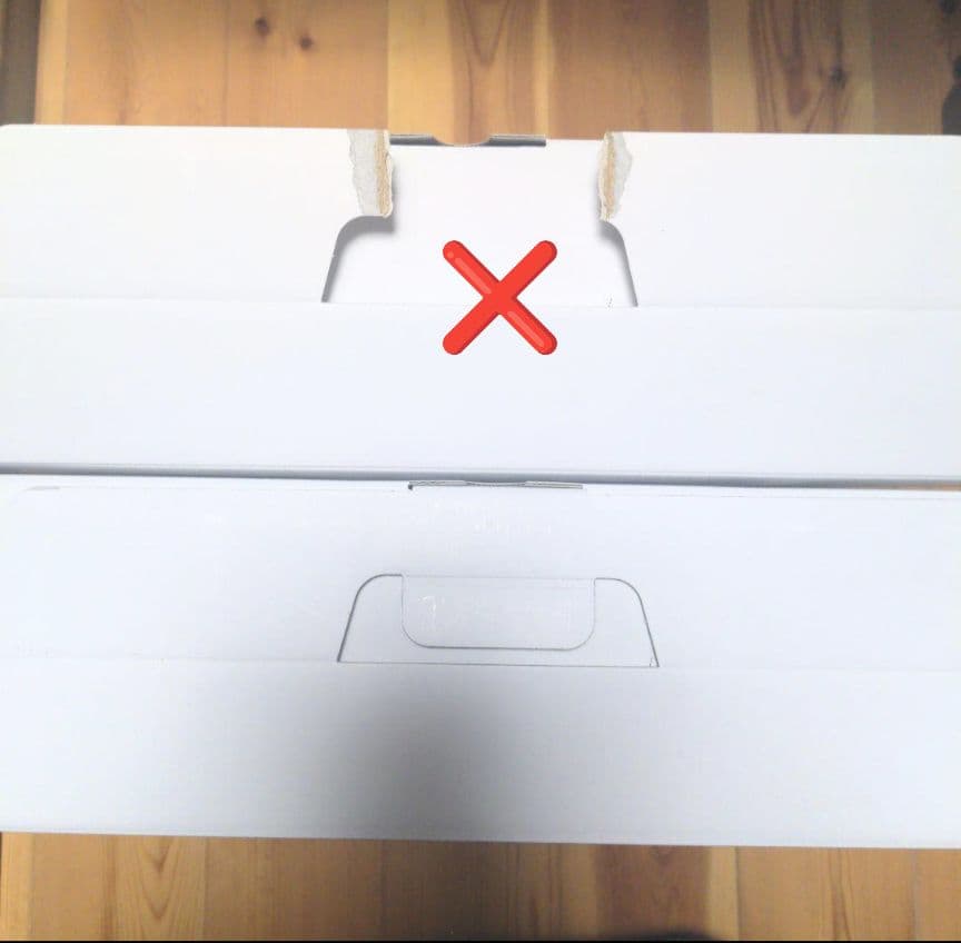 【新品】黒龍　純米大吟醸220周年3本セット 特別記念ボトル