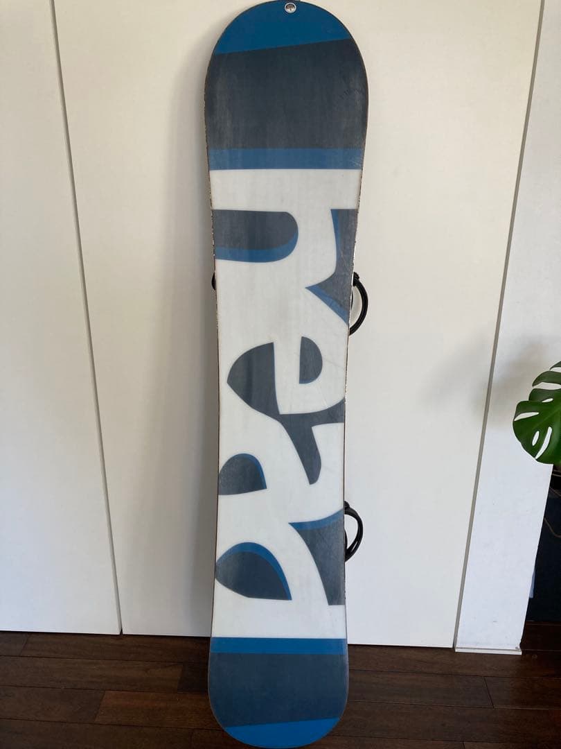 HEAD ヘッド WISE ワイズ150 ビィンディング セット！