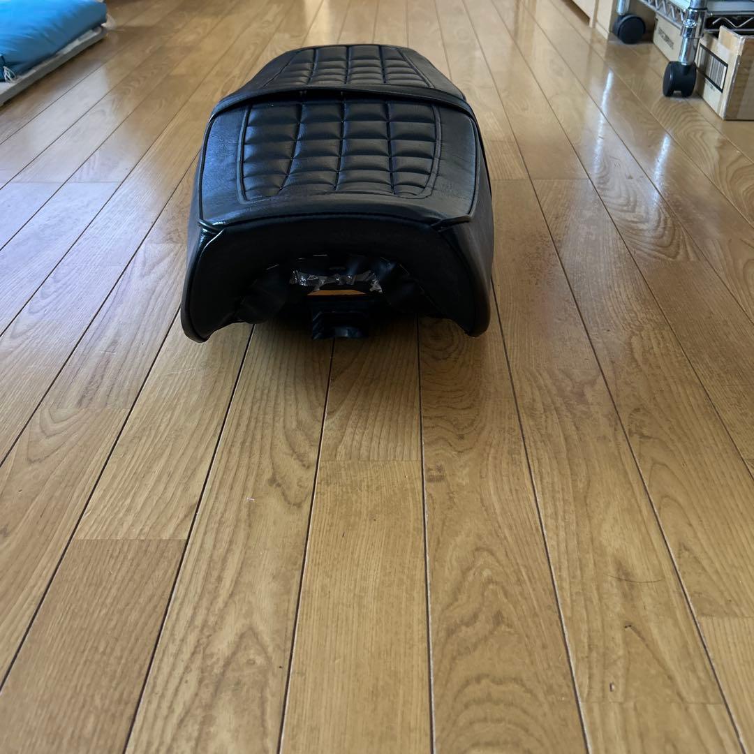 CB1100（SC65） Kスタイル　オプションシート