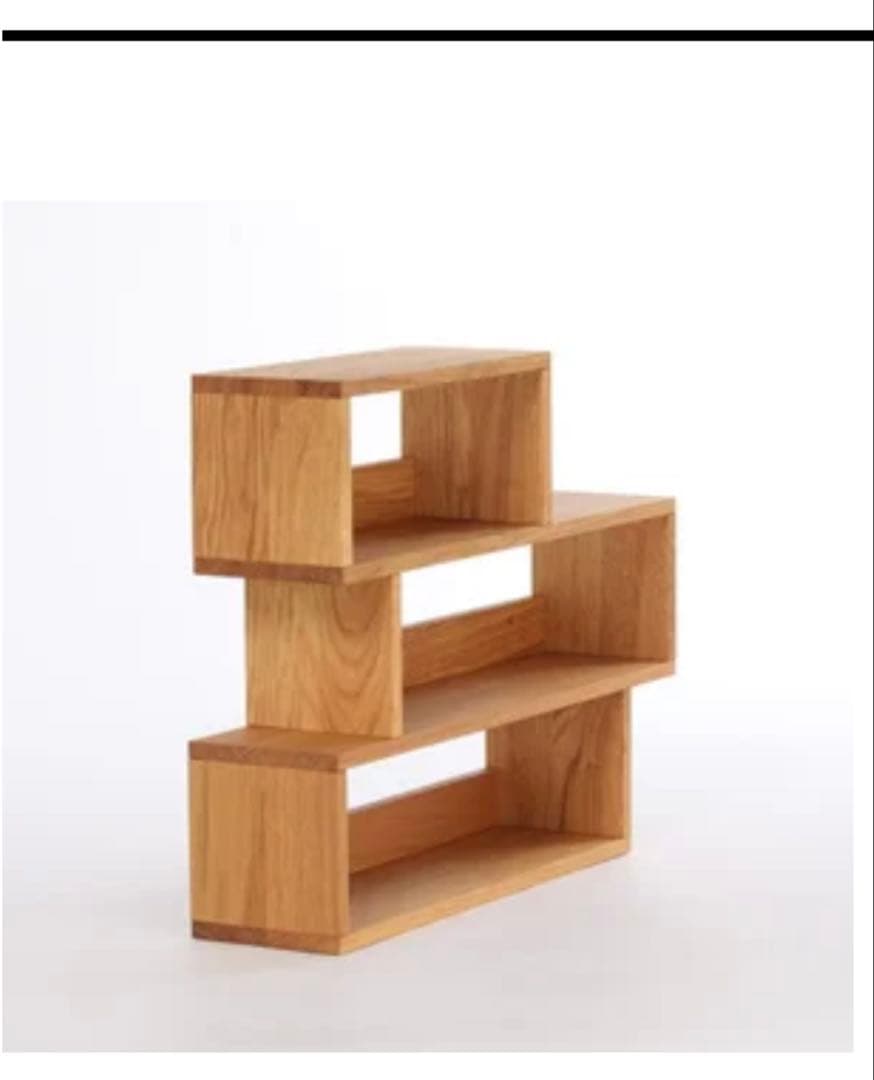 【未使用】scope SIDE BY SIDE サイドバイサイド ティーラック