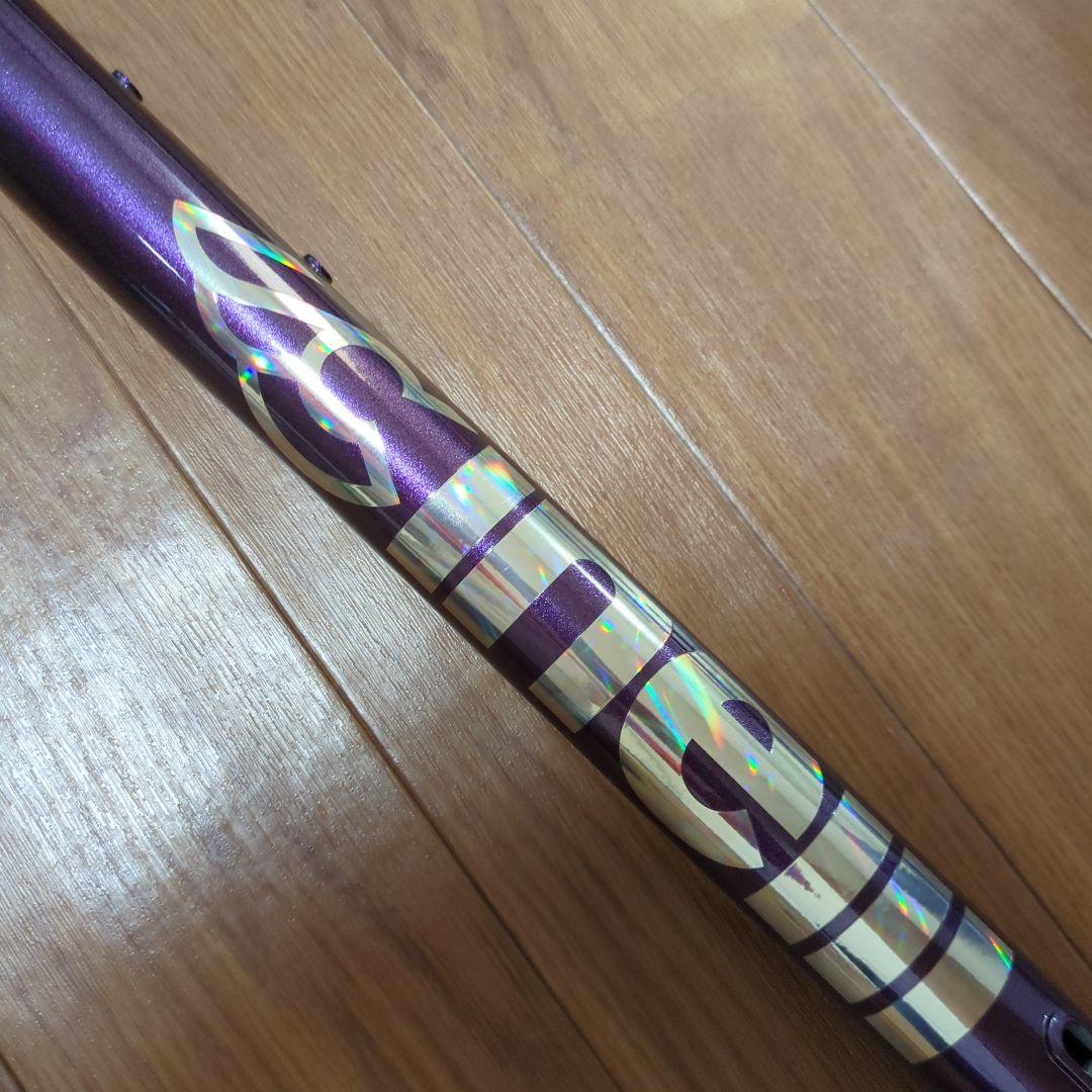 Cinelli VIGORELLI ROAD ロードバイク フレーム　M53