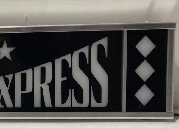 ワンマンアンドン man 0824