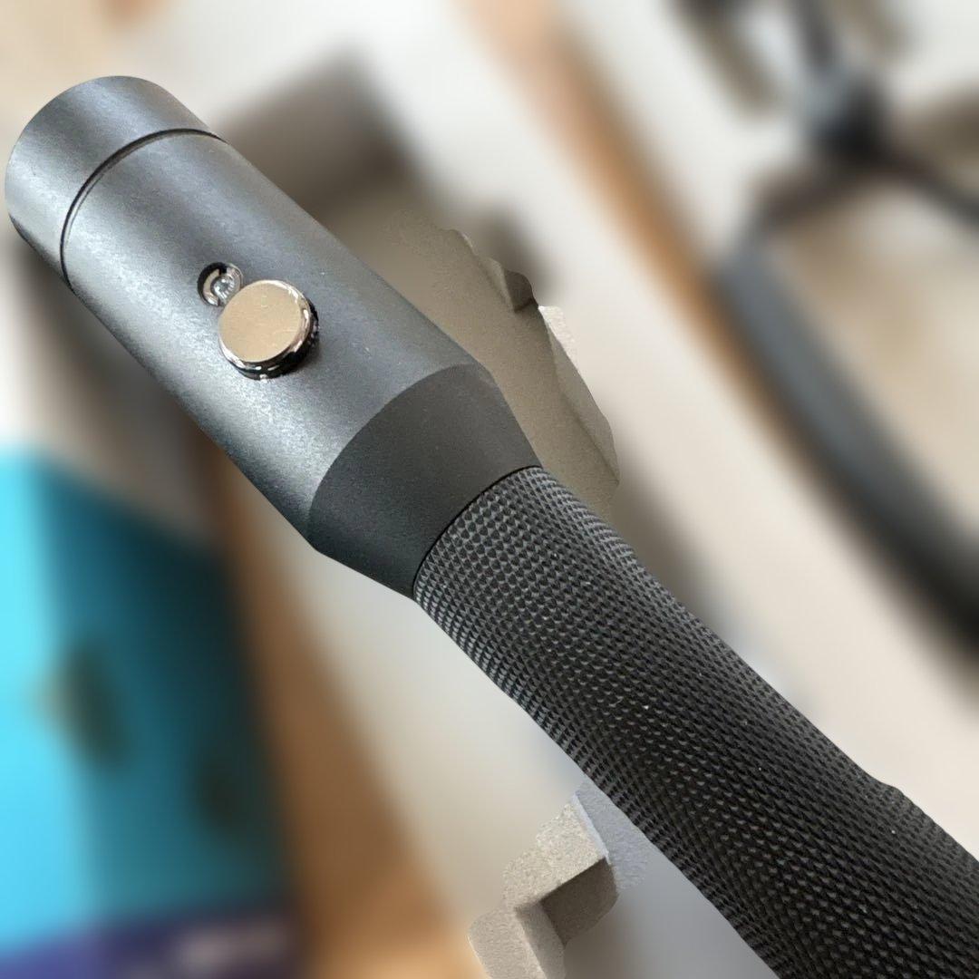 ムラテックKDS レーザー指示棒IP68 防水 100m