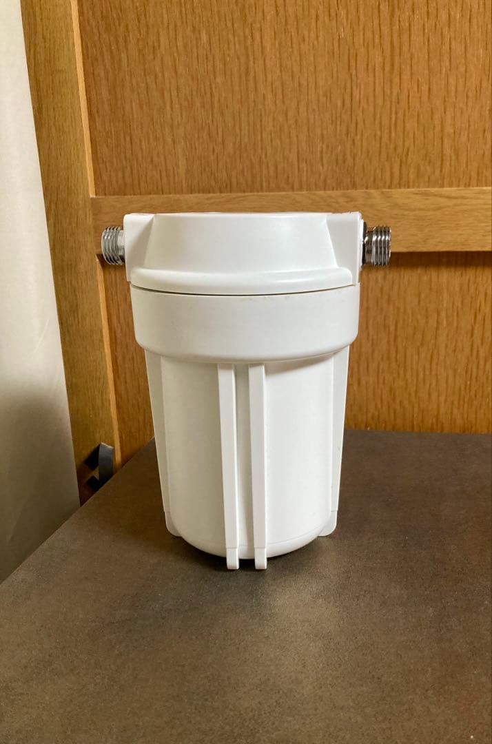 ■ テネモス マナウォーター 小 ■