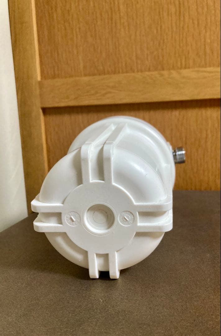 ■ テネモス マナウォーター 小 ■