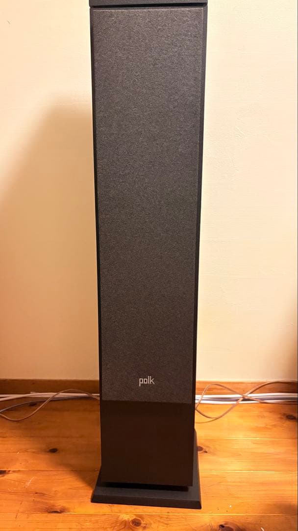 Polk Audio Mxt60 ②