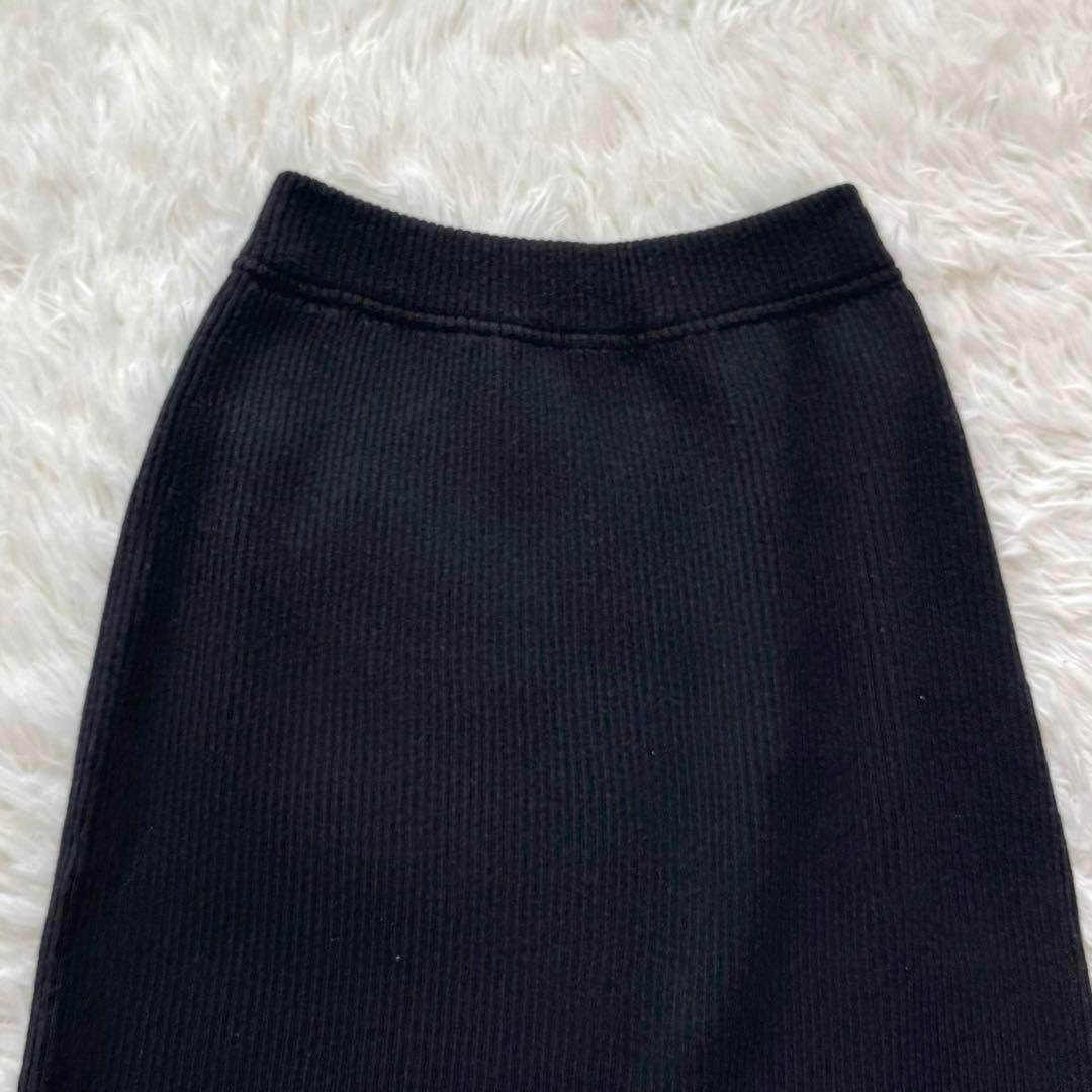 【新品タグ付き】Deuxième Classe ALMARIB タイトスカート