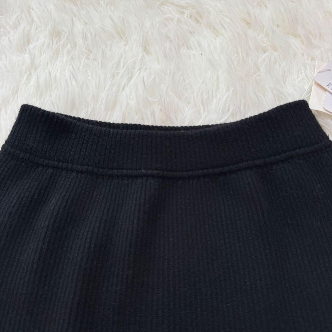 【新品タグ付き】Deuxième Classe ALMARIB タイトスカート