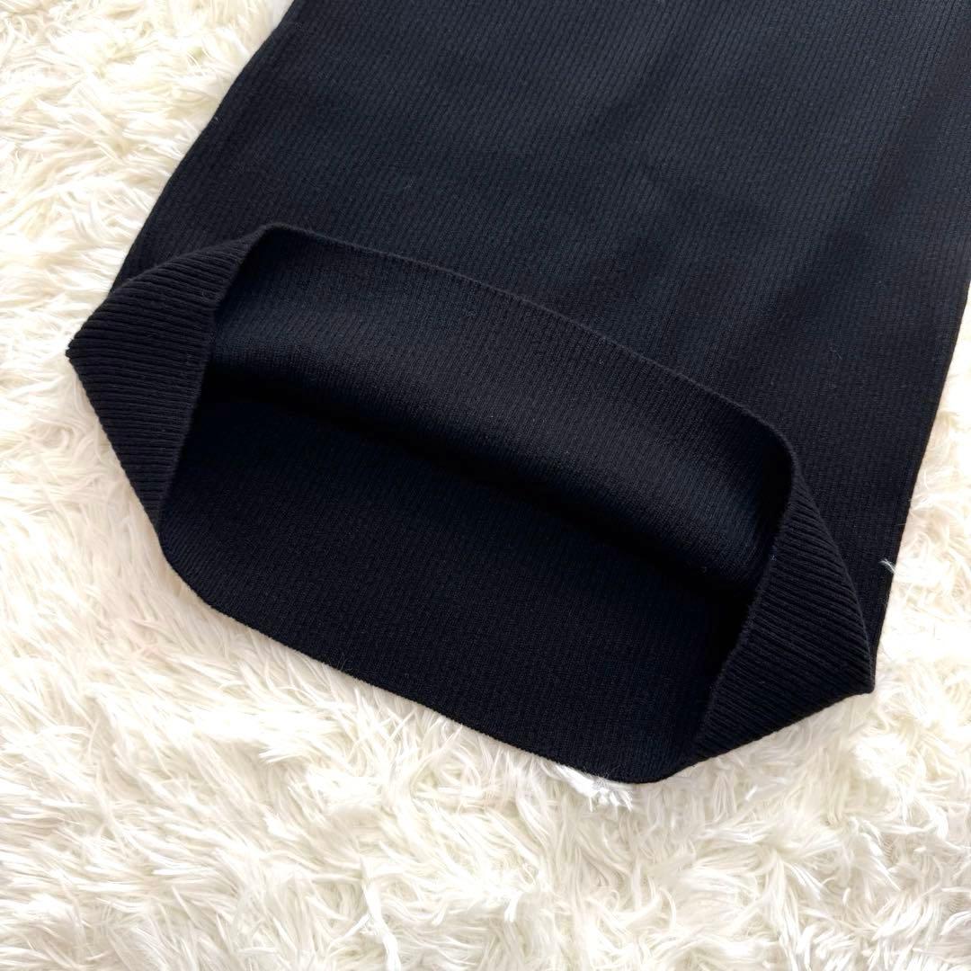 【新品タグ付き】Deuxième Classe ALMARIB タイトスカート