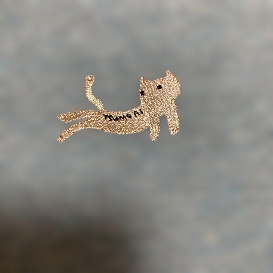 新品ツチモリチサト　ルームウェア　ワンピースM定価16500