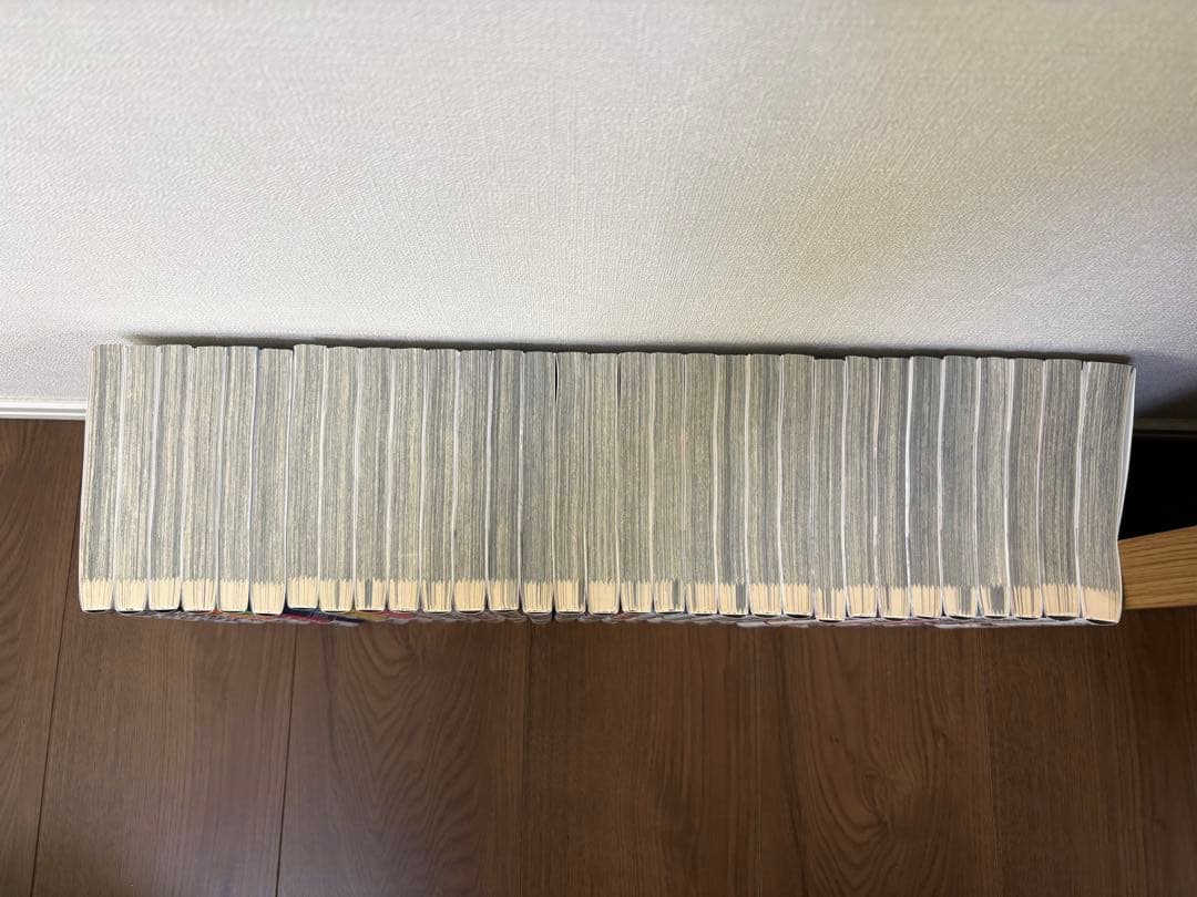 【いかお】ゴールデンカムイ 全31巻セット