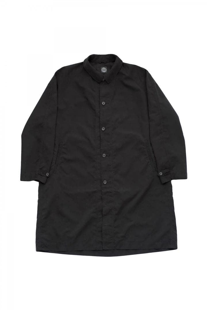 ジャケット・アウター Porter Classic - WEATHER SUMMER COAT -