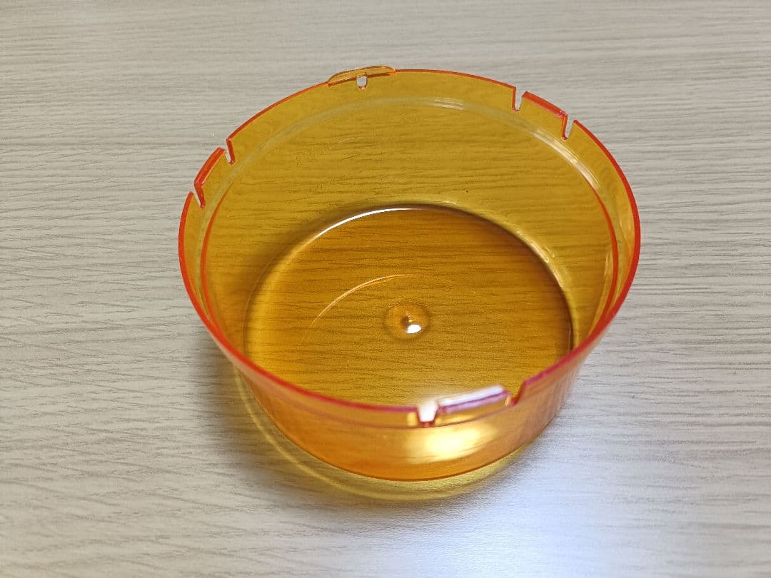 JETBOIL SOL アウトドアカセットコンロ