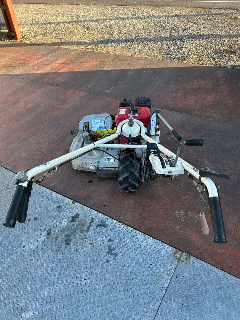 ウィングモアー　WM716LT 動作品　取引限定