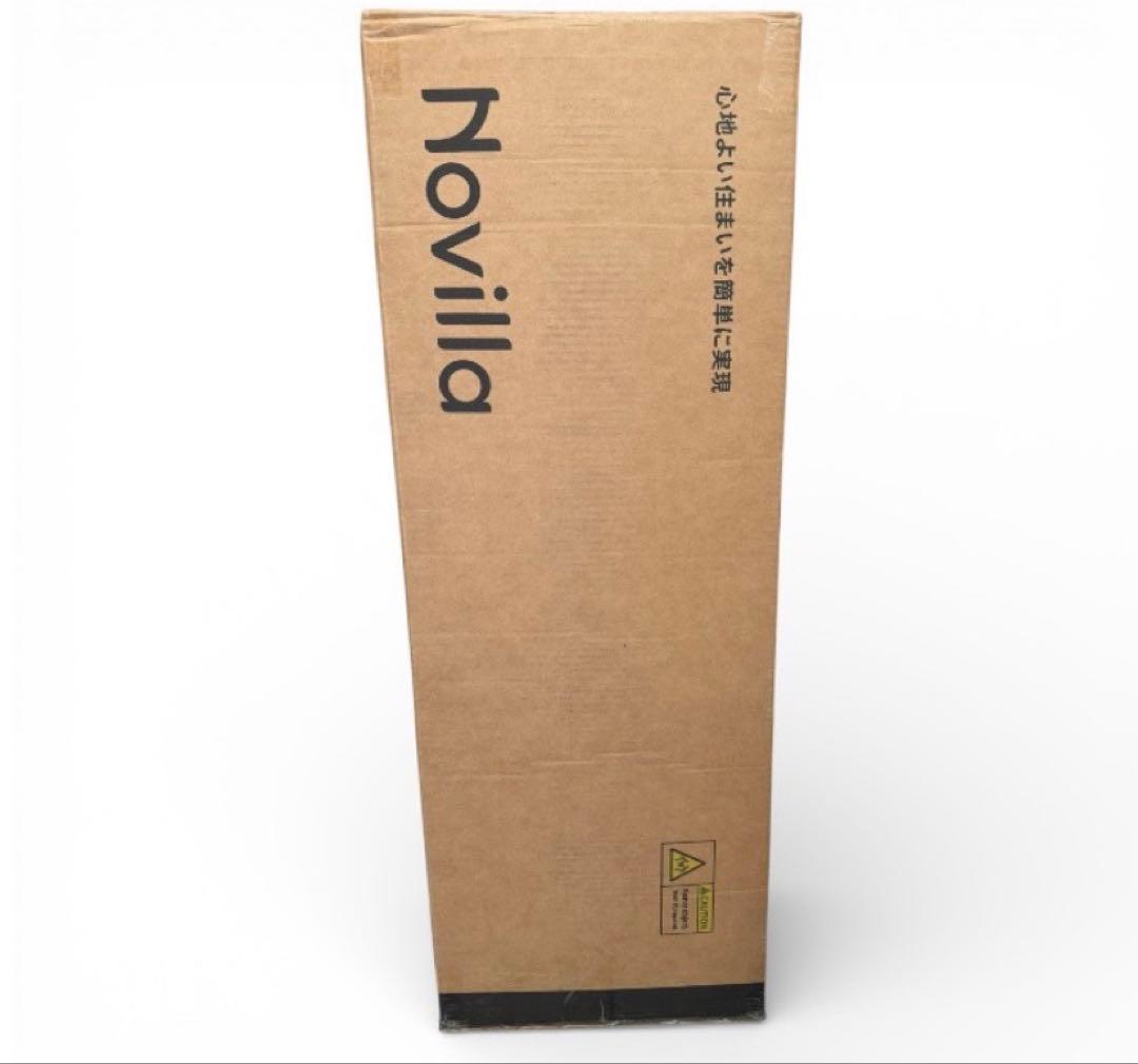 マットレス クイーン やや硬め 厚さ16cm Green Tea 天然緑茶成分