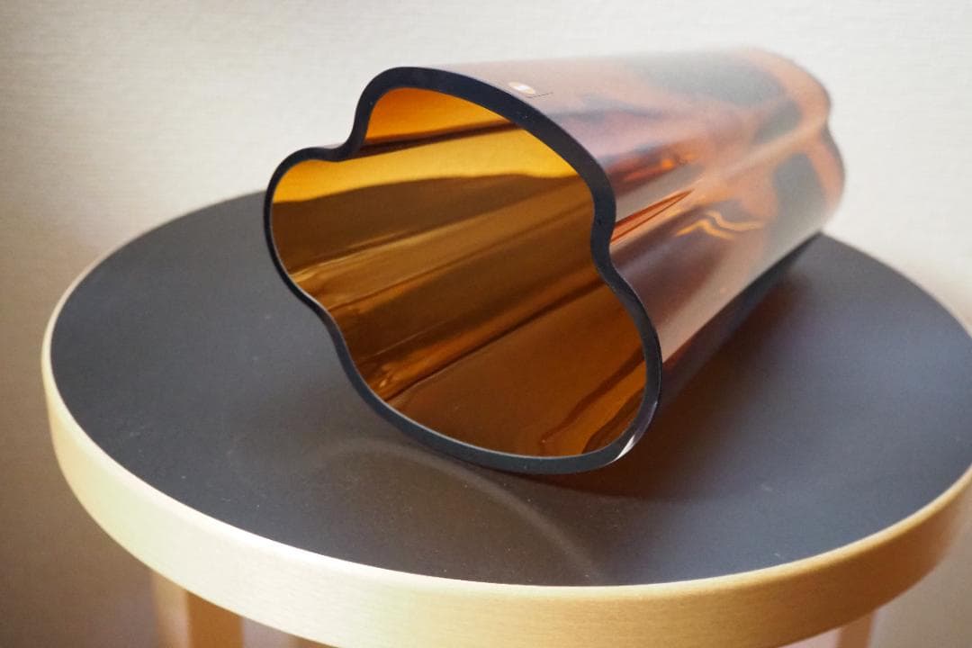 アアルト ベース 160,220,270mm 3点セット 