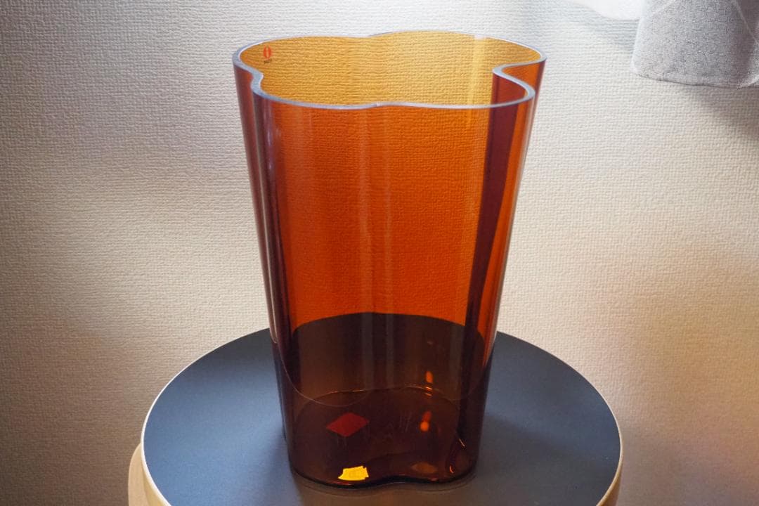 アアルト ベース 160,220,270mm 3点セット 