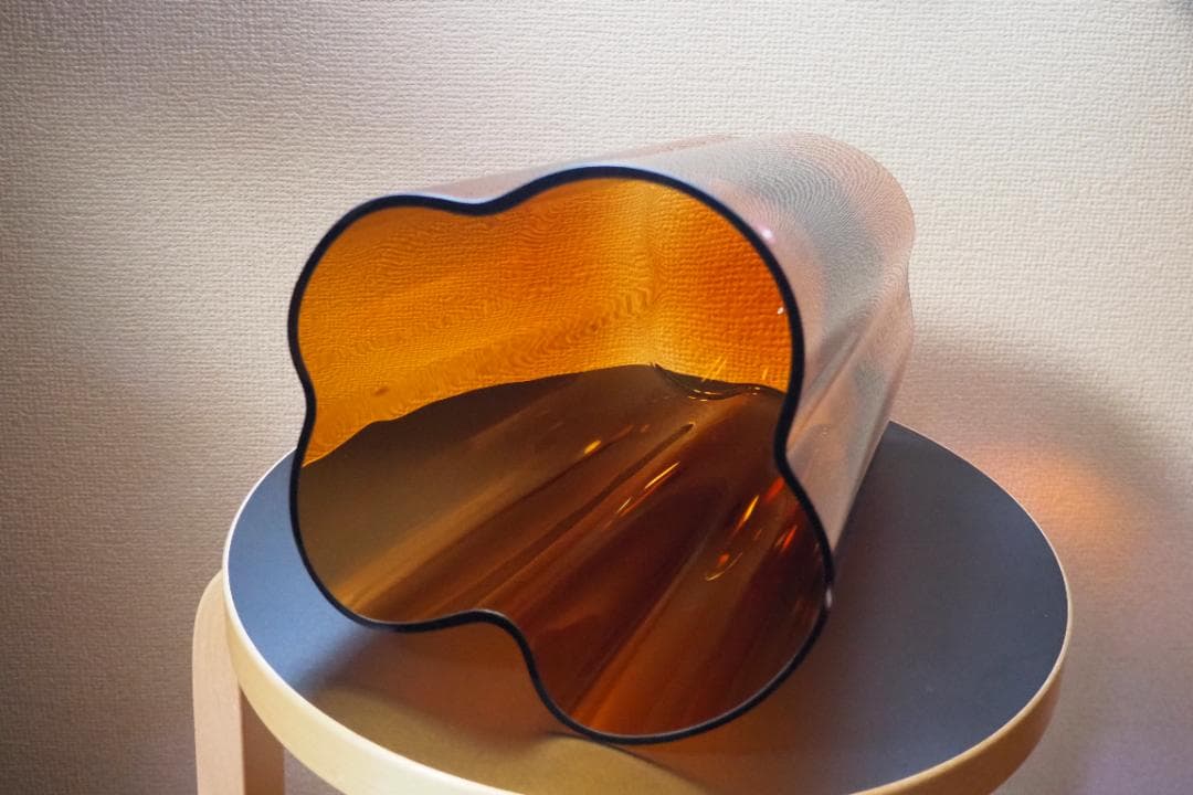 アアルト ベース 160,220,270mm 3点セット 