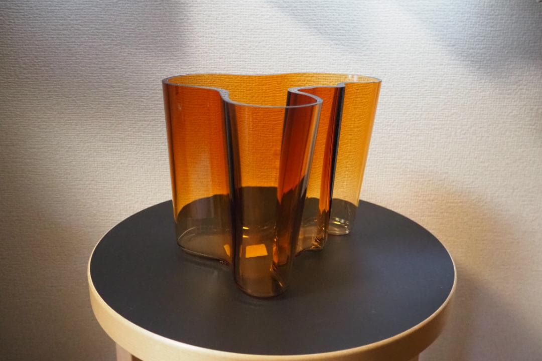 アアルト ベース 160,220,270mm 3点セット 