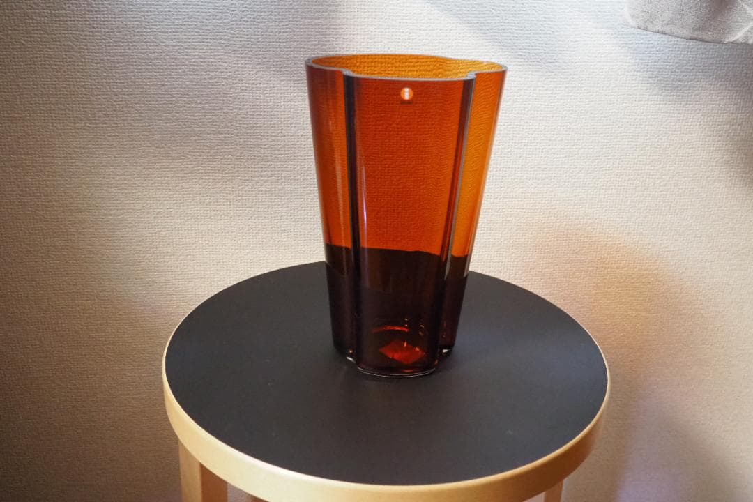 アアルト ベース 160,220,270mm 3点セット 