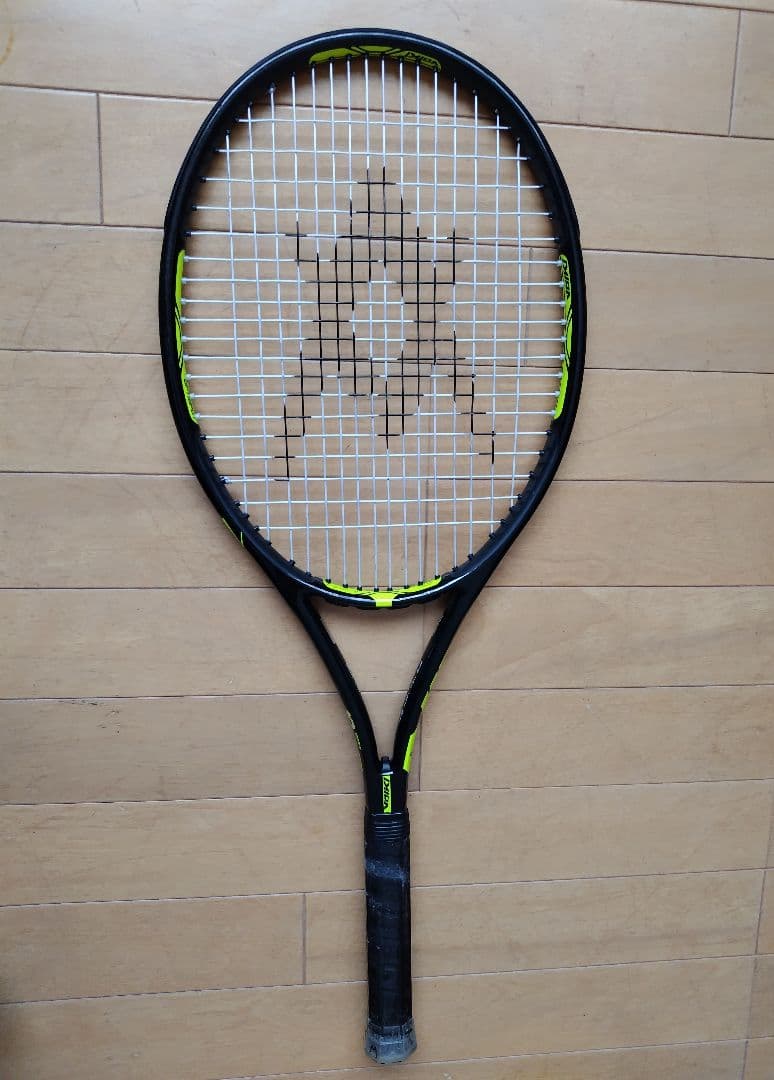 Volkl Organix Super G 10 G2 \