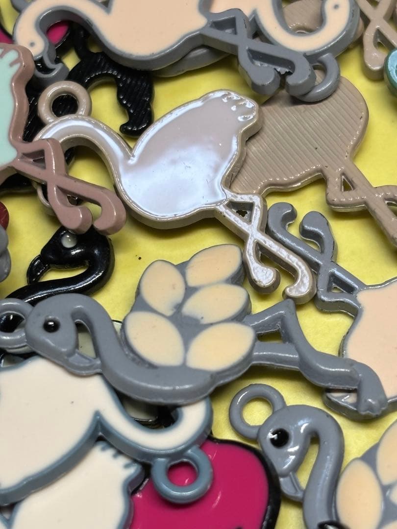 ✳️はるちゃん商品♡