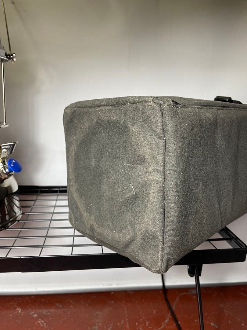 【新品未使用】Petromax HK500 ニッケル オプションパーツ付き