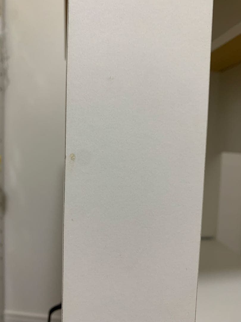 ニトリ　コンパクトレンジラック　送料込み