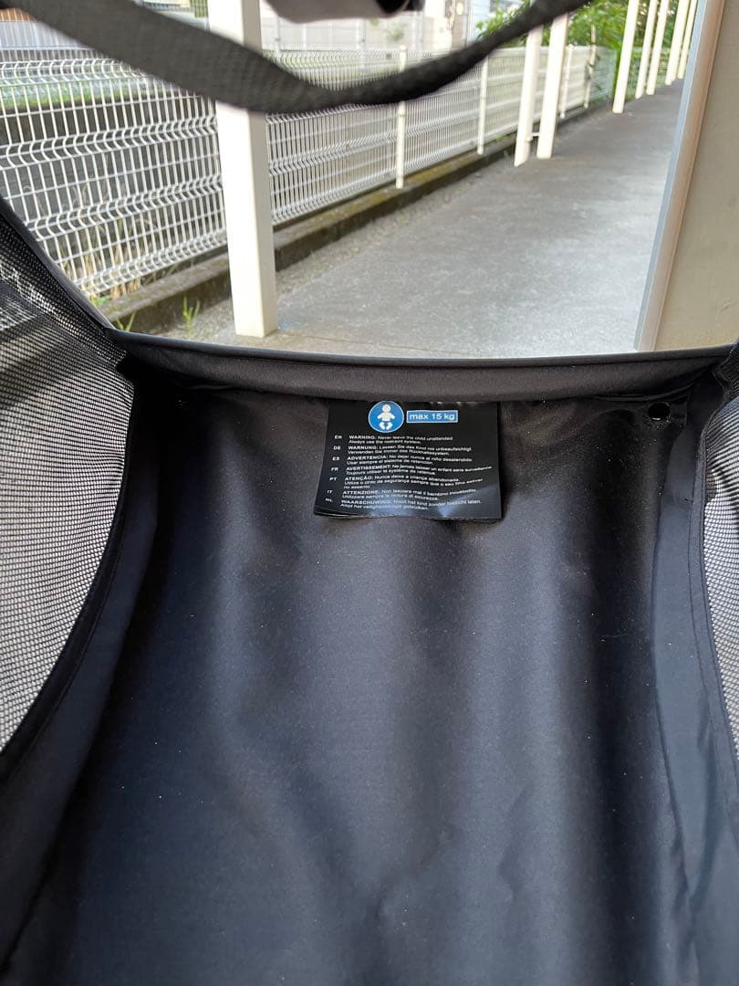 サイベックス メリオカーボン シーシェルベージュ　2023年