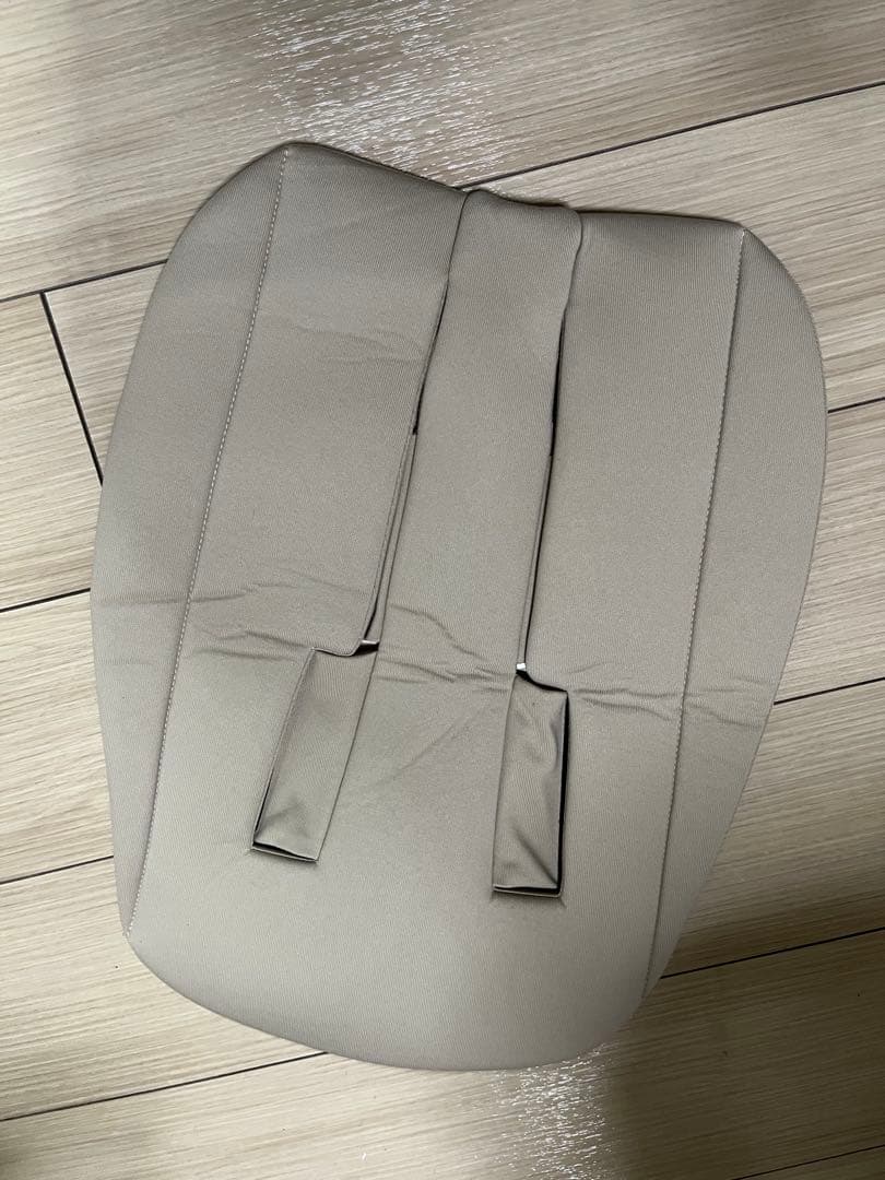 サイベックス メリオカーボン シーシェルベージュ　2023年