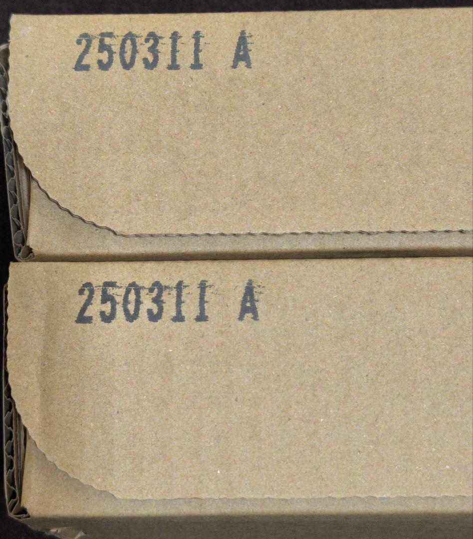 パナソニック NNL4600HNTLE9 ライトバーのみ 2個セット 未使用品