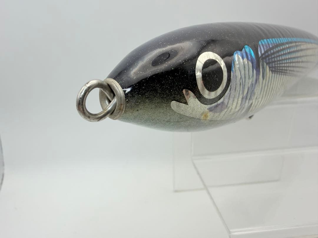 ポ*チ様 カーペンター ガンマ 90L